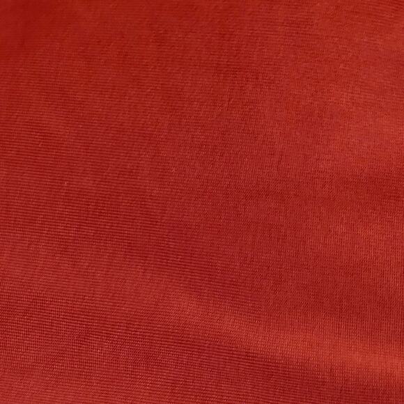 Michael Costello Gabriella Wrao Front Bodysuit NWOT Size Small - Picture 4 of 4